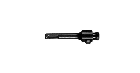 Хвостовик для коронки SDS-plus 105 мм BOSCH