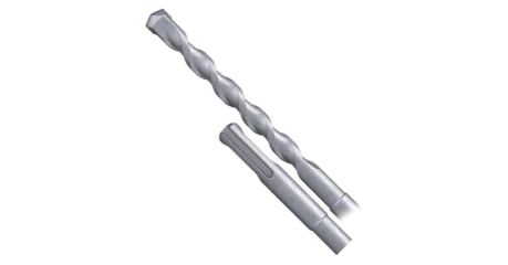 14х400х460 мм бур (сверло) SDS-PLUS MAKITA