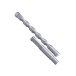 14х400х460 мм бур (сверло) SDS-PLUS MAKITA