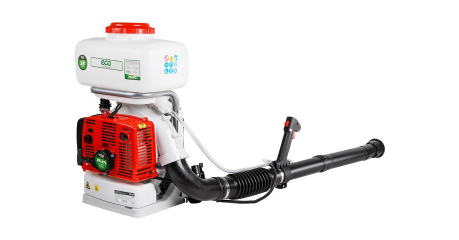 Опрыскиватель ранцевый бензиновый ECO PS-471