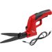 Аккум. ножницы садовые WORTEX LX SG 4015-1 в кор. 3.6 В, 1.5 Ач