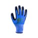 Перчатки с защитой от порезов 5 кл., р-р 9/L, (нитрил. покрыт.) Jeta Safety
