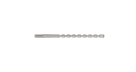 10х150х210 мм бур (сверло) SDS-plus 1 BOSCH