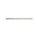 10х150х210 мм бур (сверло) SDS-plus 1 BOSCH
