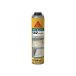 Клей-пена полиуретановая професс. Sika Boom - 582 Foam Fix (750 мл)