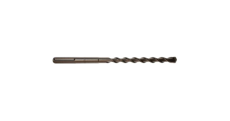 12х200х340 мм бур (сверло) SDS-max MAKITA