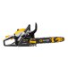 Бензопила Gunter MSH-3805 шина 35 см (14''), 3/8