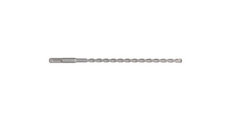 8х200х260 мм бур (сверло) SDS-plus 1 BOSCH