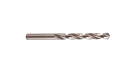 Сверло по металлу ц/х 9.0х81х125 мм HSS-G MAKITA