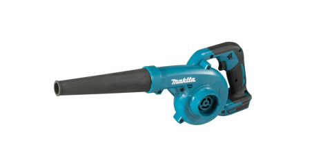 Аккум. воздуходувка MAKITA LXT DUB185 Z в кор.