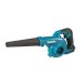 Аккум. воздуходувка MAKITA LXT DUB185 Z в кор.