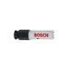 Коронка биметаллическая 17 мм PROGRESSOR BOSCH