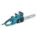 Пила цепная электрическая MAKITA UC 4041 A шина 40 см (16