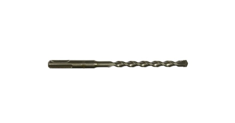 10х345х460 мм бур (сверло) SDS-plus MAKITA