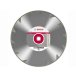 Алмазный круг 125х22 мм по мрамору сплошн. BEST FOR MARBLE BOSCH