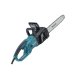 Пила цепная электрическая MAKITA UC 4550 A шина 45 см (18