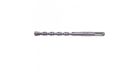 6х150х210 мм бур (сверло) SDS-plus  4Cutter MAKITA
