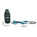 Аккум. секатор MAKITA LXT DUP180Z в кор.