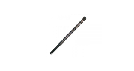 25х250х310 мм бур (сверло) SDS-plus MAKITA