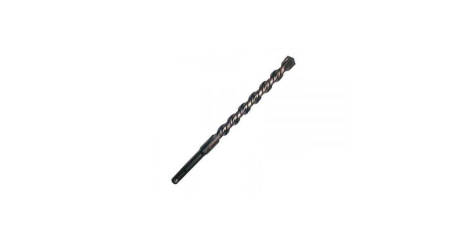 25х250х310 мм бур (сверло) SDS-plus MAKITA