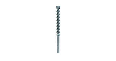 45х1500 мм бур (сверло) SDS-max MaxiMak MAKITA