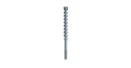 45х1500 мм бур (сверло) SDS-max MaxiMak MAKITA