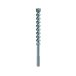 45х1500 мм бур (сверло) SDS-max MaxiMak MAKITA