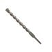 8х250х310 мм бур SDS-plus MAKITA