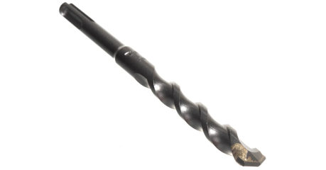 14х100х160 мм бур (сверло) SDS-plus MAKITA