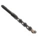 14х100х160 мм бур (сверло) SDS-plus MAKITA