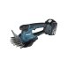 Аккум. ножницы садовые MAKITA LXT DUM 604 SYX в кор.