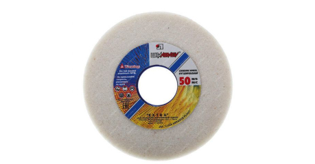 Шлифкруг ПП(1) 150х20х32 25A 40 K-L 6 V 50