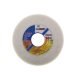 Шлифкруг ПП(1) 150х20х32 25A 40 K-L 6 V 50