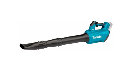 Аккум. воздуходувка MAKITA LXT DUB184Z  в кор.