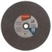 Круг отрезной 355х3.0x25.4 мм для стали A36P MAKITA (5 шт.)